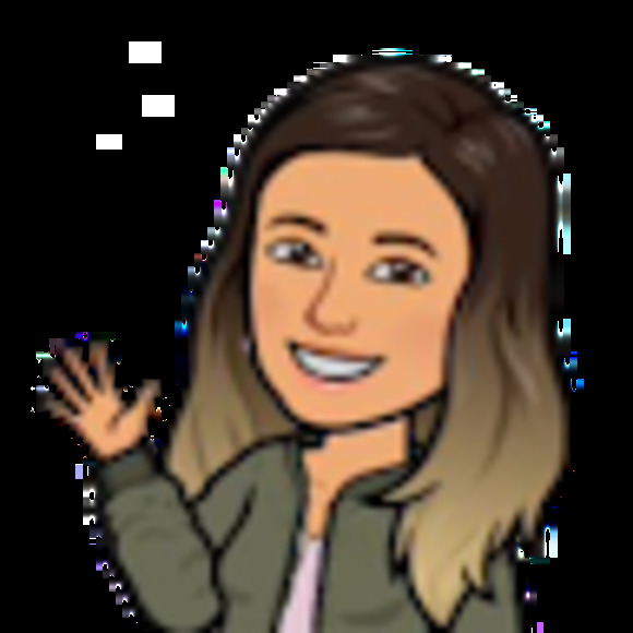 Meet your Posher, Berenice - Picture 1 of 1